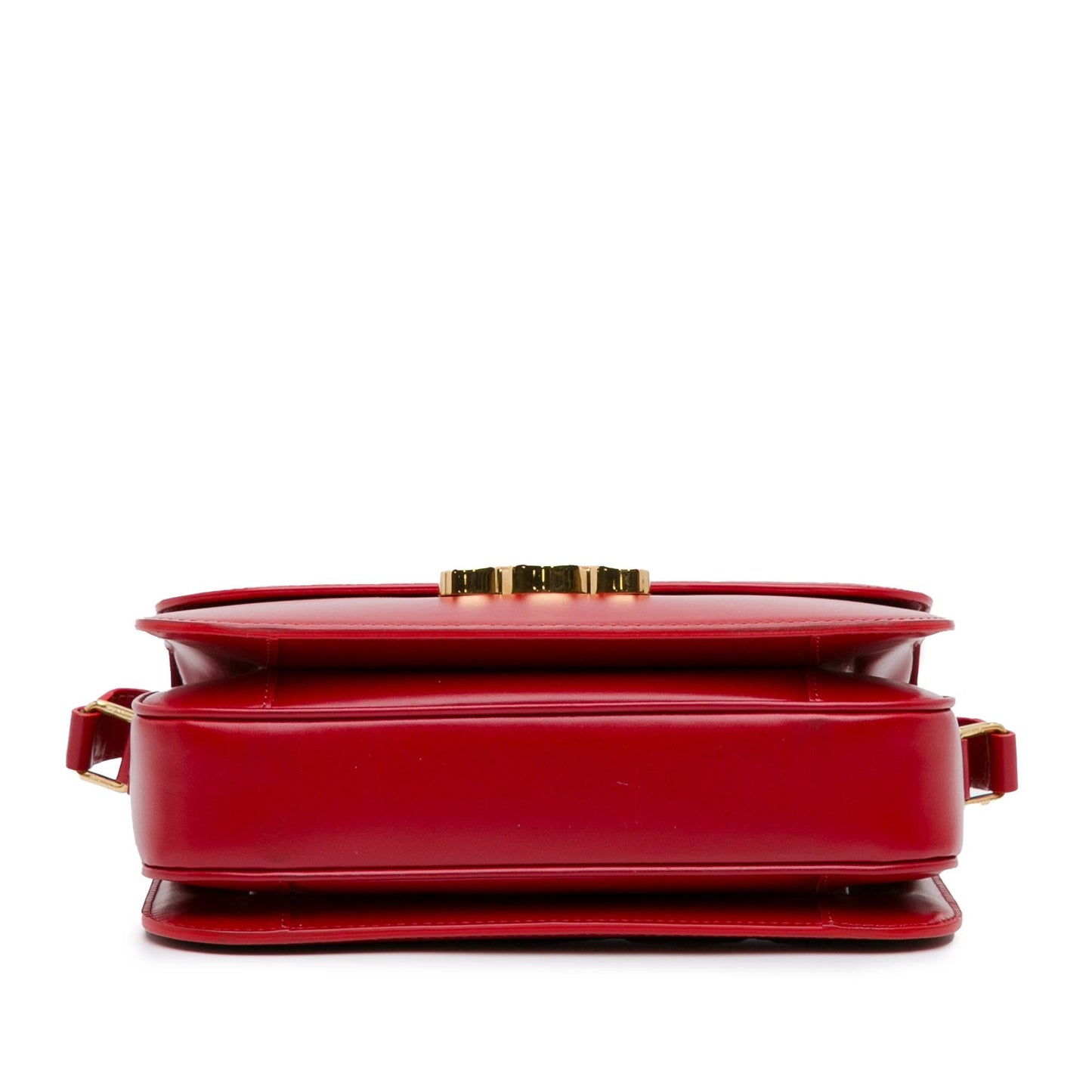 Celine Medium Triomphe Crossbody Bag (MLB-Mj1Oy2)