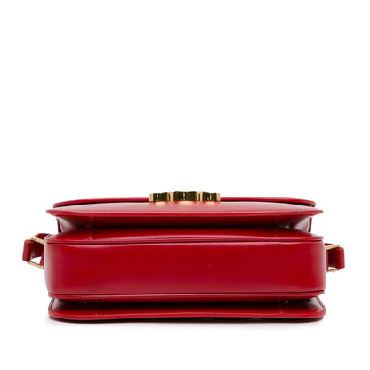 Celine Medium Triomphe Crossbody Bag (MLB-Mj1Oy2)