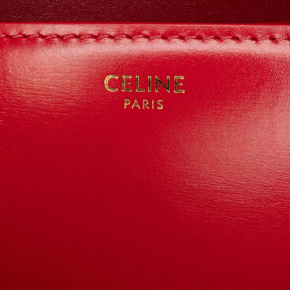 Celine Medium Triomphe Crossbody Bag (MLB-Mj1Oy2)