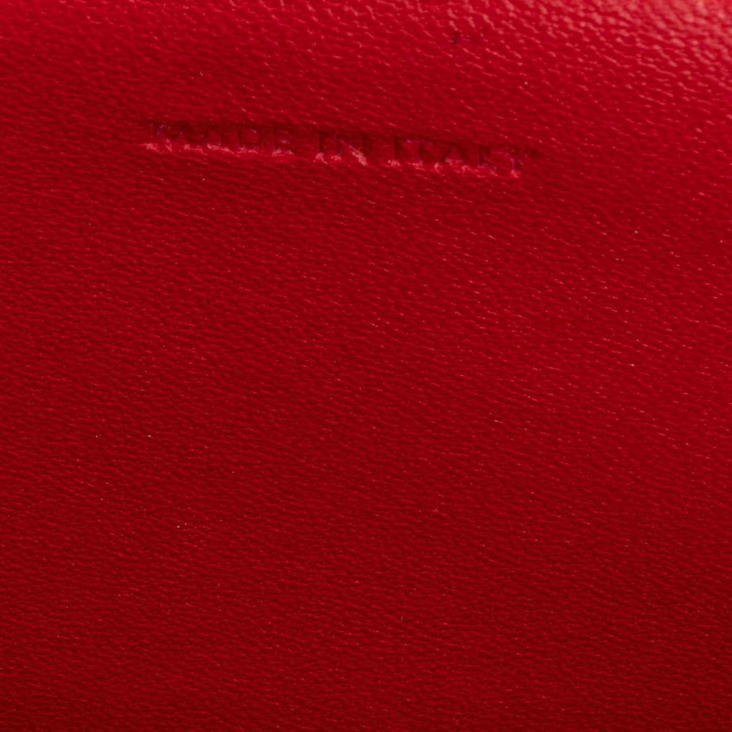 Celine Medium Triomphe Crossbody Bag (MLB-Mj1Oy2)