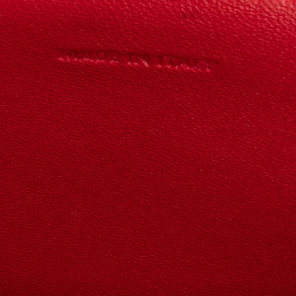 Celine Medium Triomphe Crossbody Bag (MLB-Mj1Oy2)