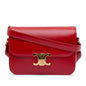 Celine Medium Triomphe Crossbody Bag (MLB-Mj1Oy2)