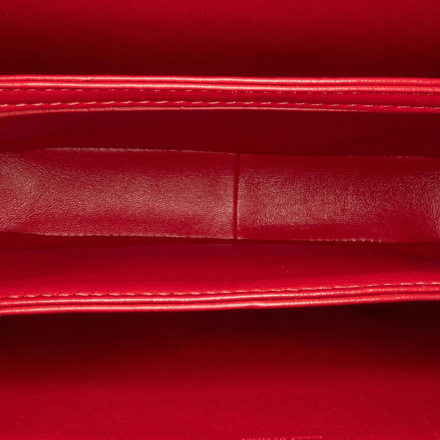 Celine Medium Triomphe Crossbody Bag (MLB-Mj1Oy2)