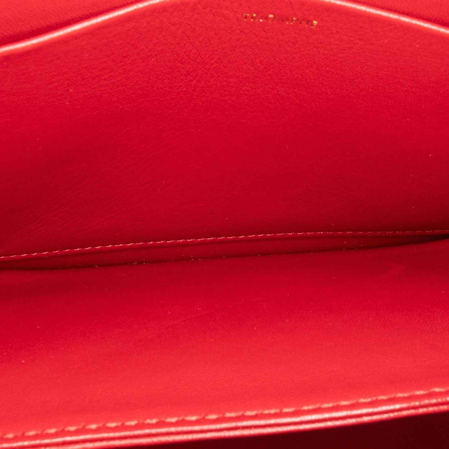 Celine Medium Triomphe Crossbody Bag (MLB-Mj1Oy2)