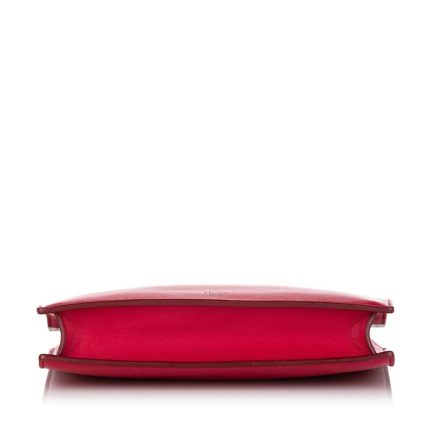 Celine Mini Clasp Crossbody Bag (MLB-LiYk91)
