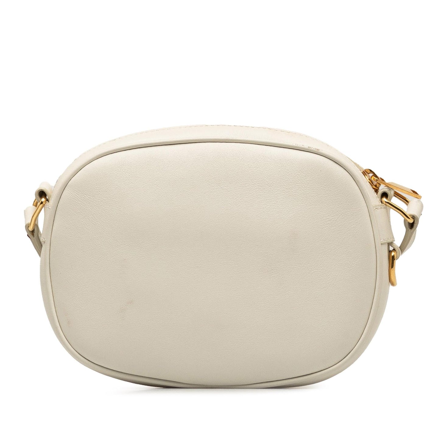 Celine Small C Charm Crossbody Bag (MLB-Pz5FM4)