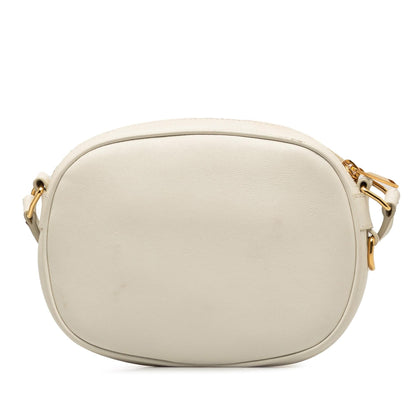 Celine Small C Charm Crossbody Bag (MLB-Pz5FM4)