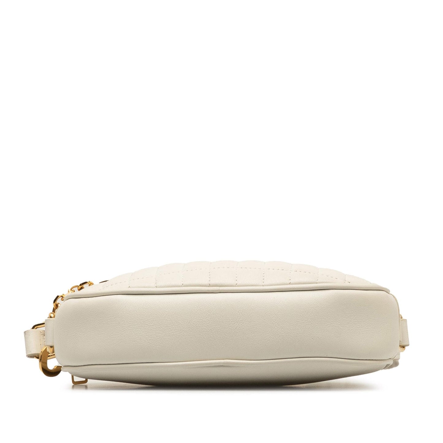 Celine Small C Charm Crossbody Bag (MLB-Pz5FM4)