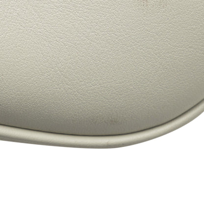 Celine Small C Charm Crossbody Bag (MLB-Pz5FM4)