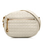 Celine Small C Charm Crossbody Bag (MLB-Pz5FM4)