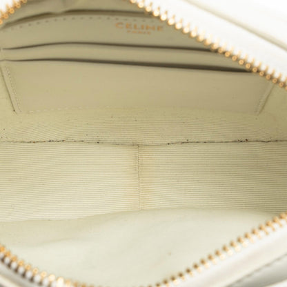 Celine Small C Charm Crossbody Bag (MLB-Pz5FM4)
