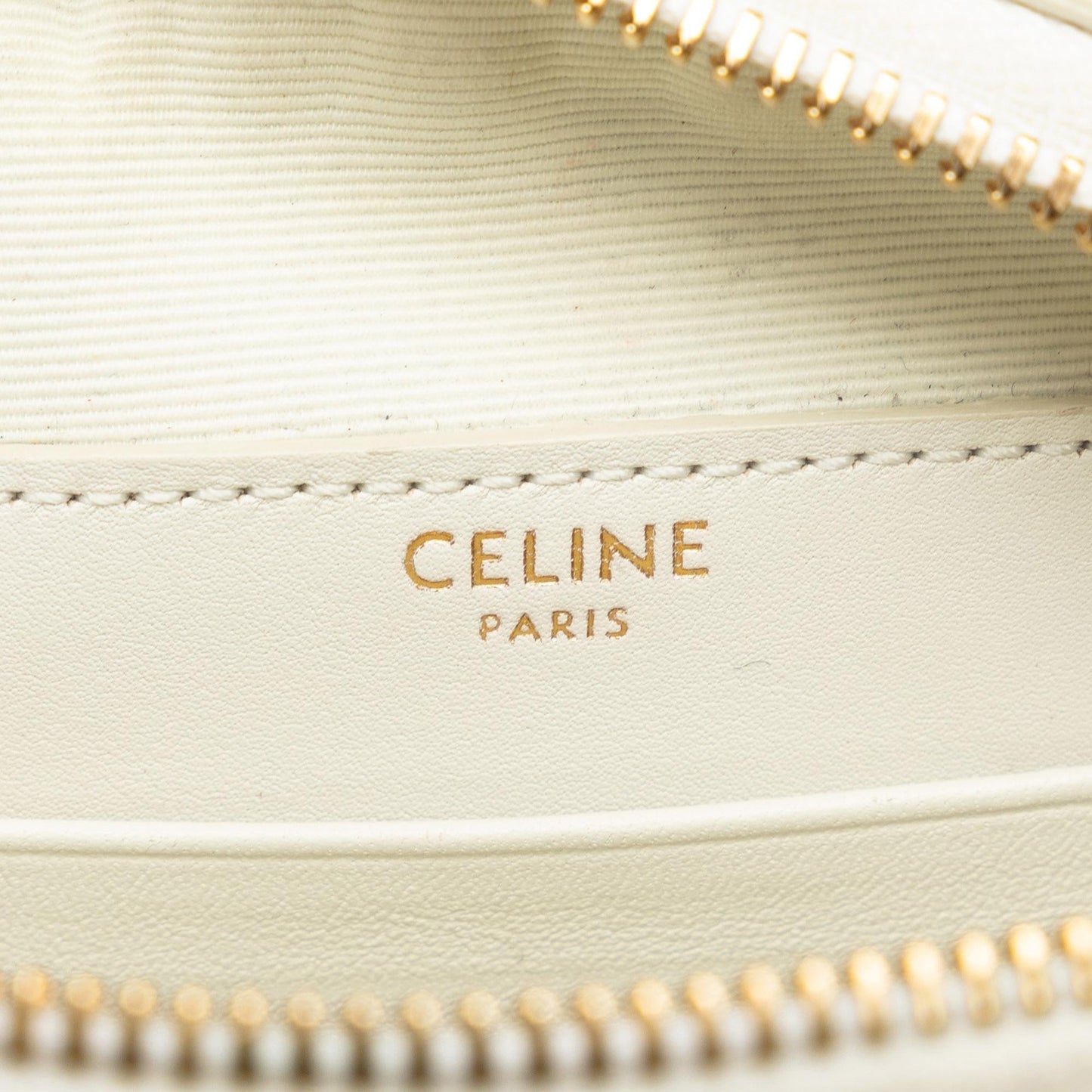 Celine Small C Charm Crossbody Bag (MLB-Pz5FM4)