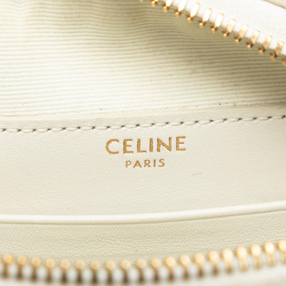 Celine Small C Charm Crossbody Bag (MLB-Pz5FM4)