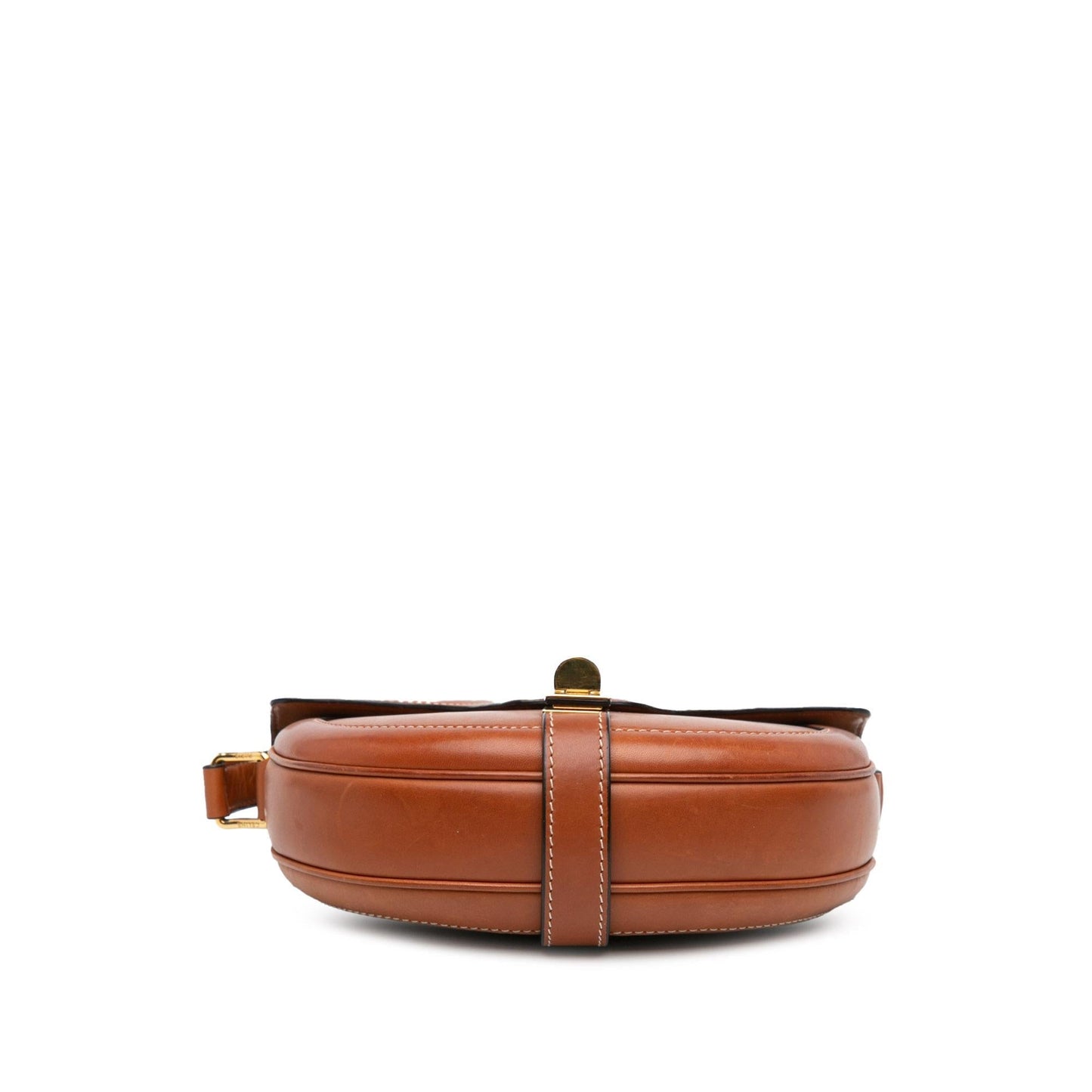 Celine Small Calfskin Besace 16 Crossbody (MLB-jEOgJ2)