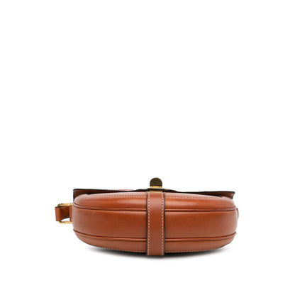 Celine Small Calfskin Besace 16 Crossbody (MLB-jEOgJ2)