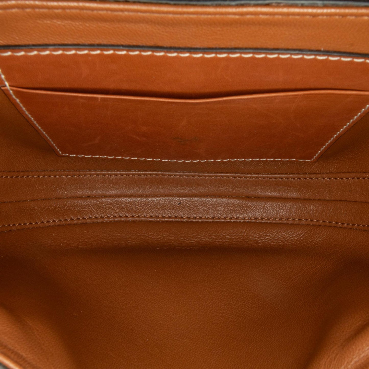 Celine Small Calfskin Besace 16 Crossbody (MLB-jEOgJ2)