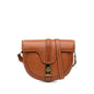 Celine Small Calfskin Besace 16 Crossbody (MLB-jEOgJ2)