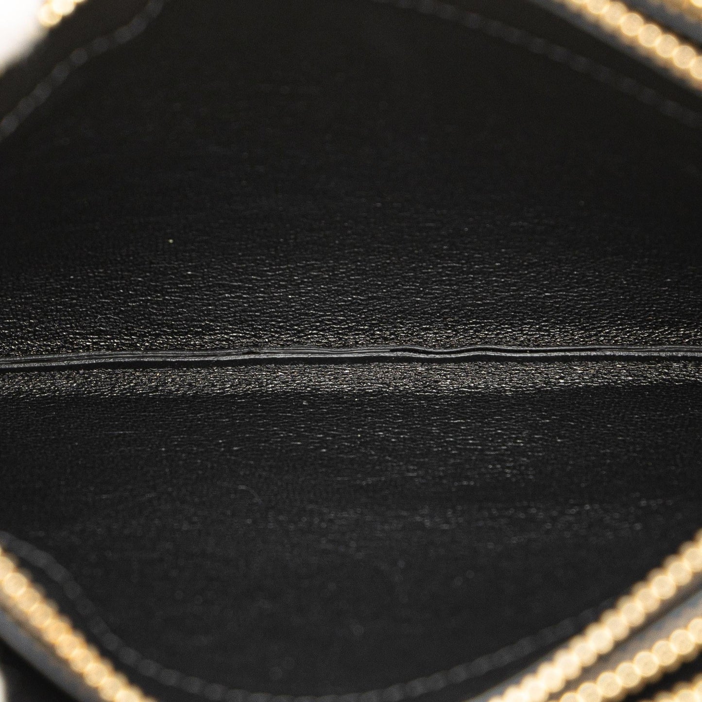 Celine Small Gingham Trio Canvas Crossbody (MLB-DisQZc)