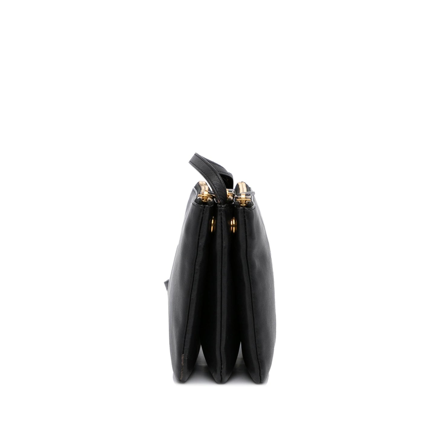 Celine Small Trio Crossbody Bag (MLB-Nt933q)