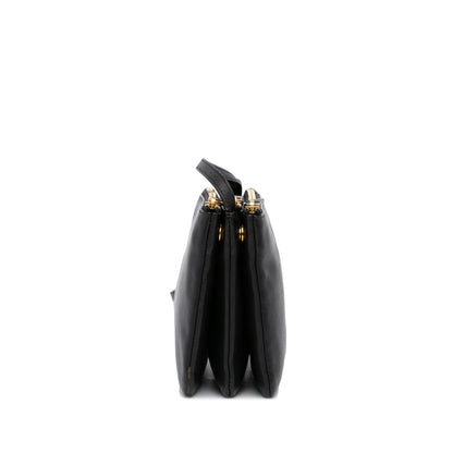 Celine Small Trio Crossbody Bag (MLB-Nt933q)
