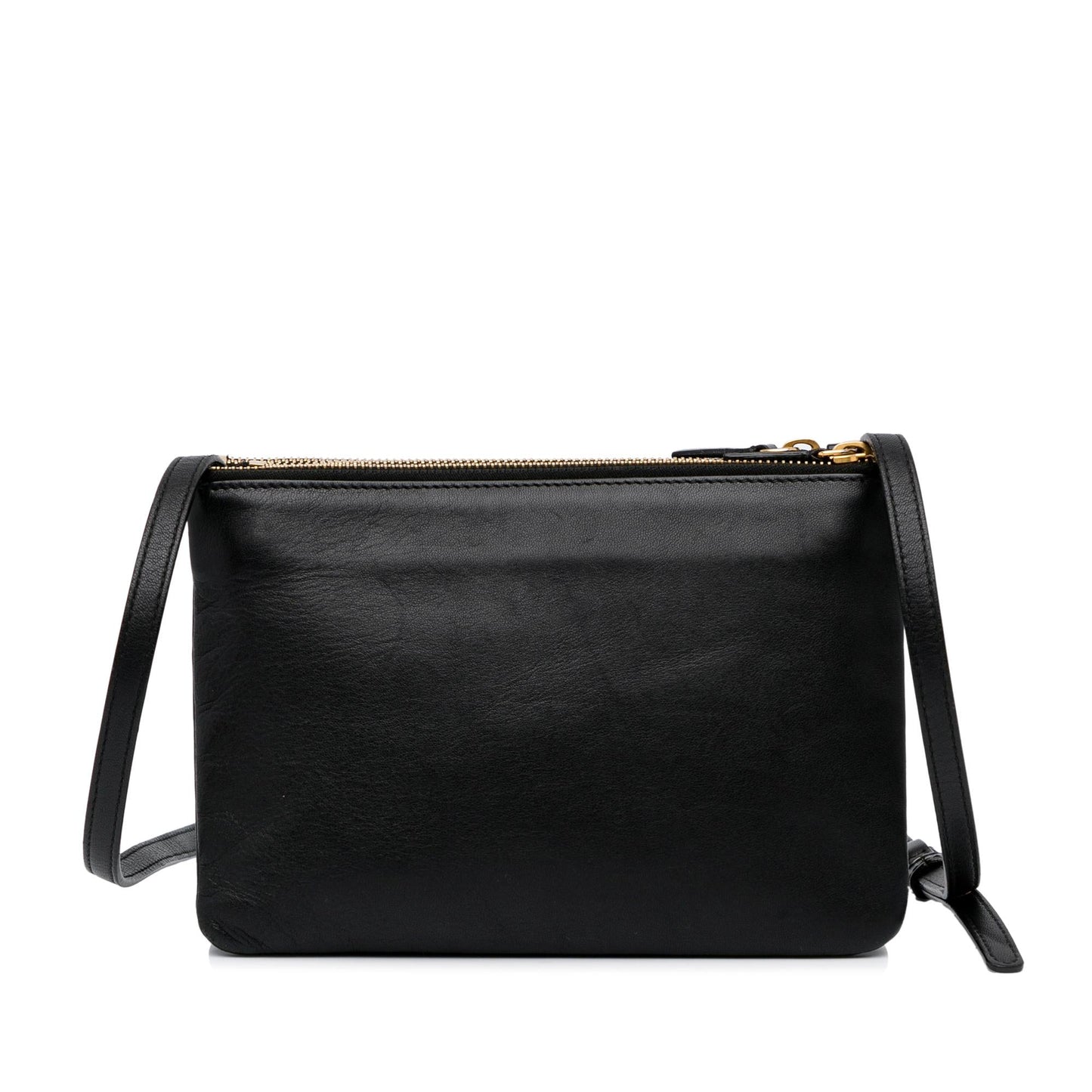 Celine Small Trio Crossbody Bag (MLB-Nt933q)