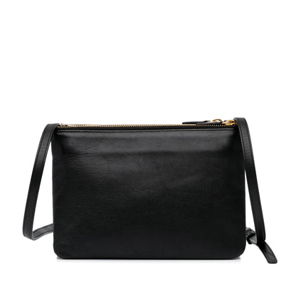 Celine Small Trio Crossbody Bag (MLB-Nt933q)