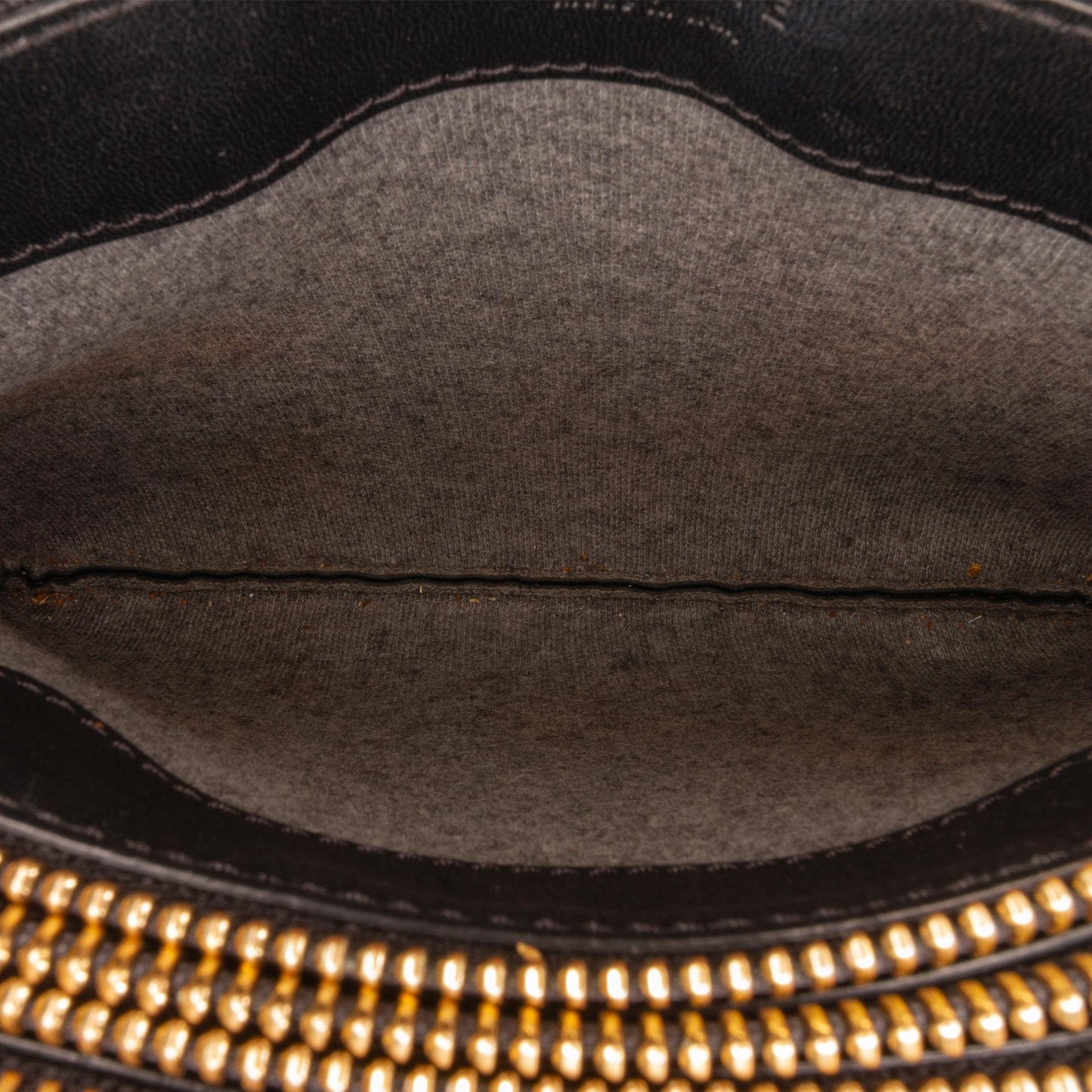 Celine Small Trio Crossbody Bag (MLB-Nt933q)