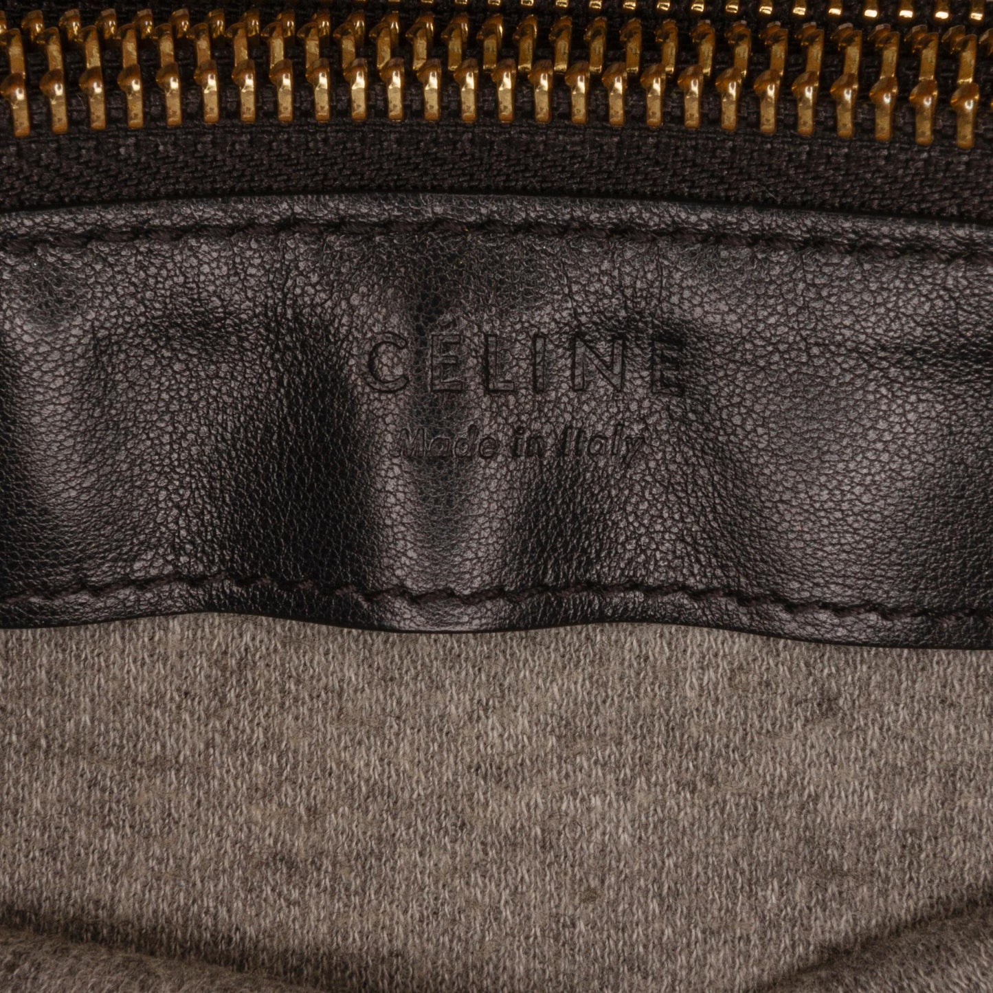 Celine Small Trio Crossbody Bag (MLB-Nt933q)