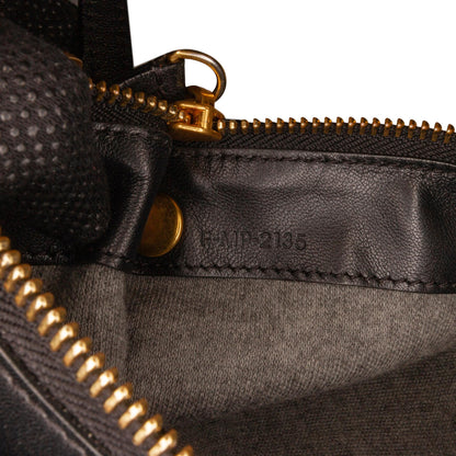 Celine Small Trio Crossbody Bag (MLB-Nt933q)
