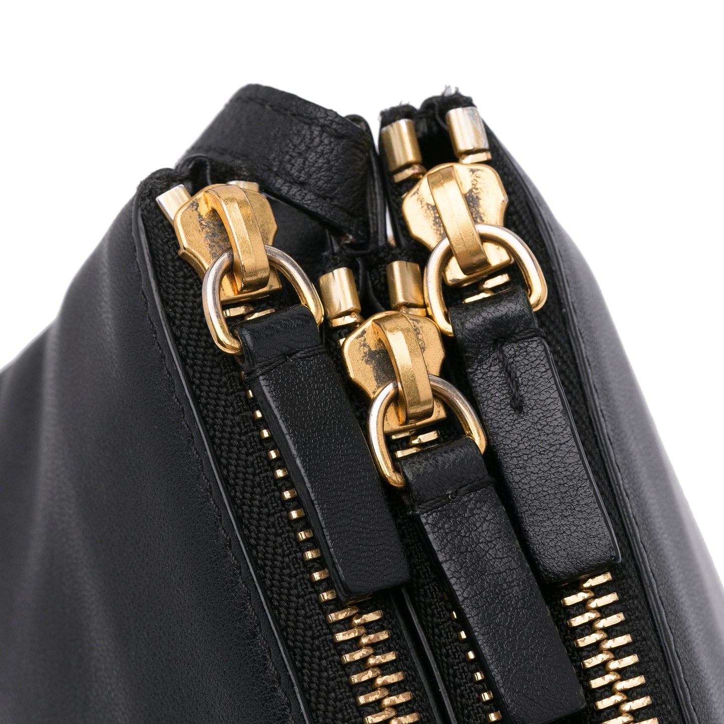 Celine Small Trio Crossbody Bag (MLB-Nt933q)