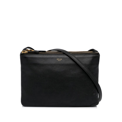 Celine Small Trio Crossbody Bag (MLB-Nt933q)
