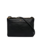 Celine Small Trio Crossbody Bag (MLB-Nt933q)