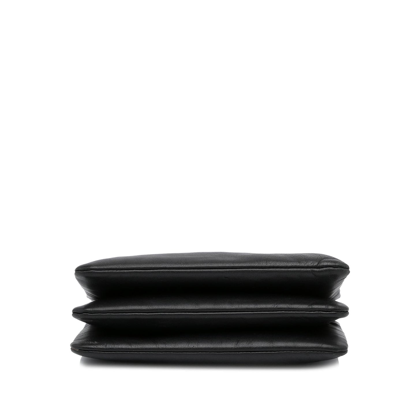 Celine Small Trio Crossbody Bag (MLB-Nt933q)