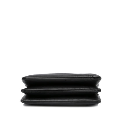 Celine Small Trio Crossbody Bag (MLB-Nt933q)