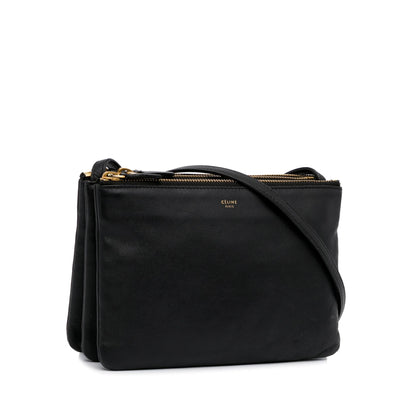Celine Small Trio Crossbody Bag (MLB-Nt933q)