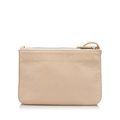 Celine Small Trio Crossbody Bag (MLB-kayqMk)