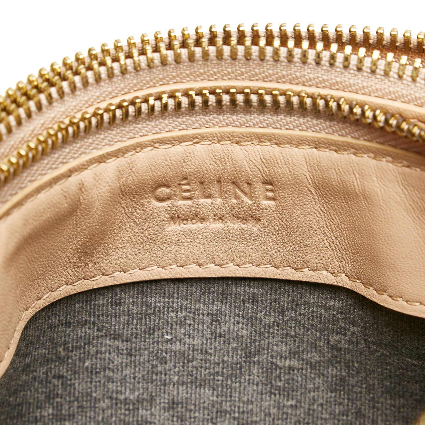 Celine Small Trio Crossbody Bag (MLB-kayqMk)