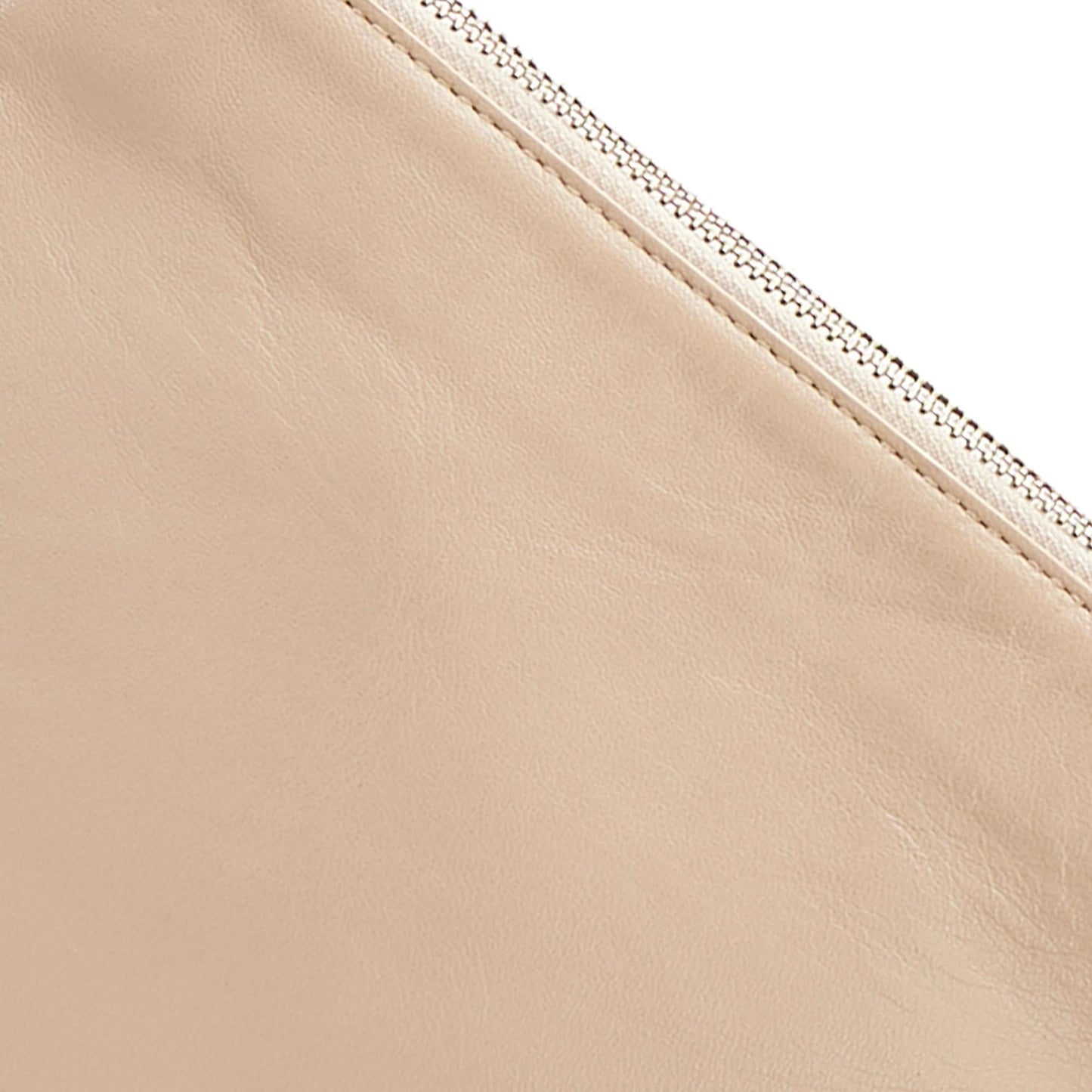Celine Small Trio Crossbody Bag (MLB-kayqMk)