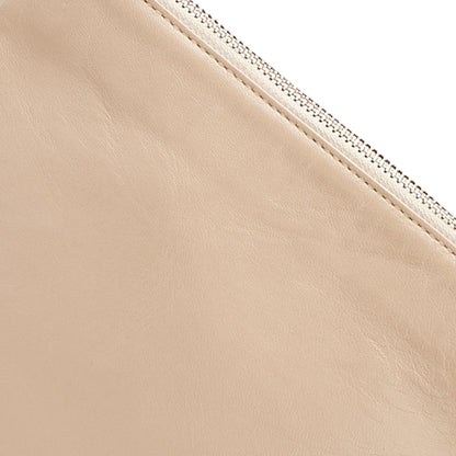 Celine Small Trio Crossbody Bag (MLB-kayqMk)