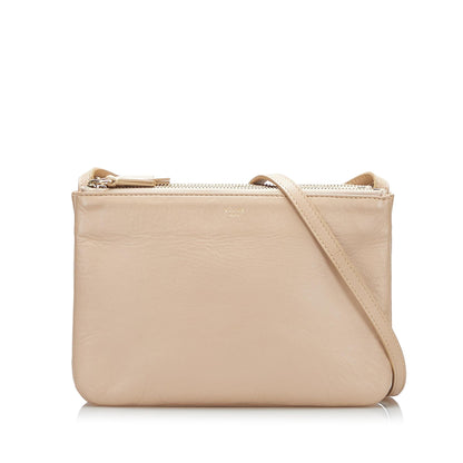 Celine Small Trio Crossbody Bag (MLB-kayqMk)