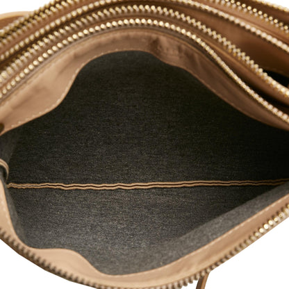 Celine Small Trio Crossbody Bag (MLB-kayqMk)