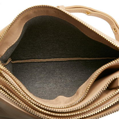 Celine Small Trio Crossbody Bag (MLB-kayqMk)