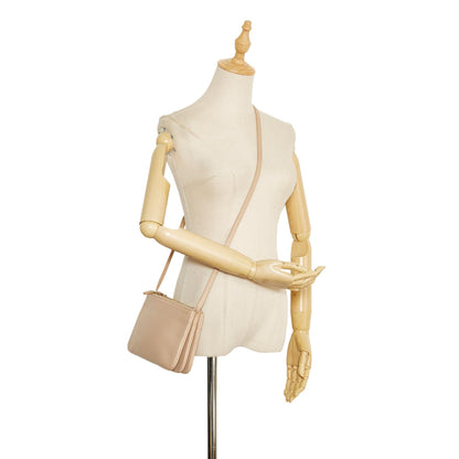 Celine Small Trio Crossbody Bag (MLB-kayqMk)