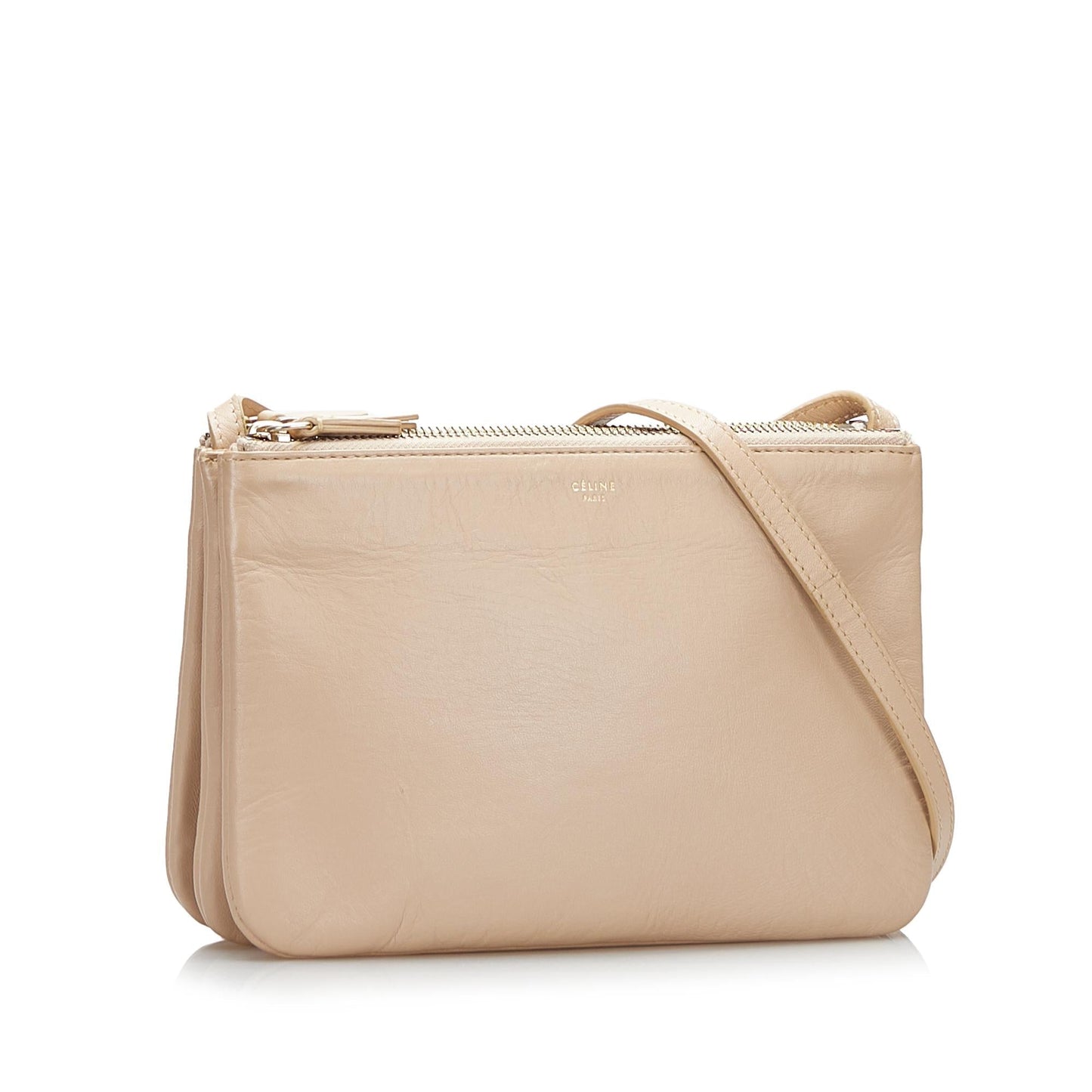 Celine Small Trio Crossbody Bag (MLB-kayqMk)