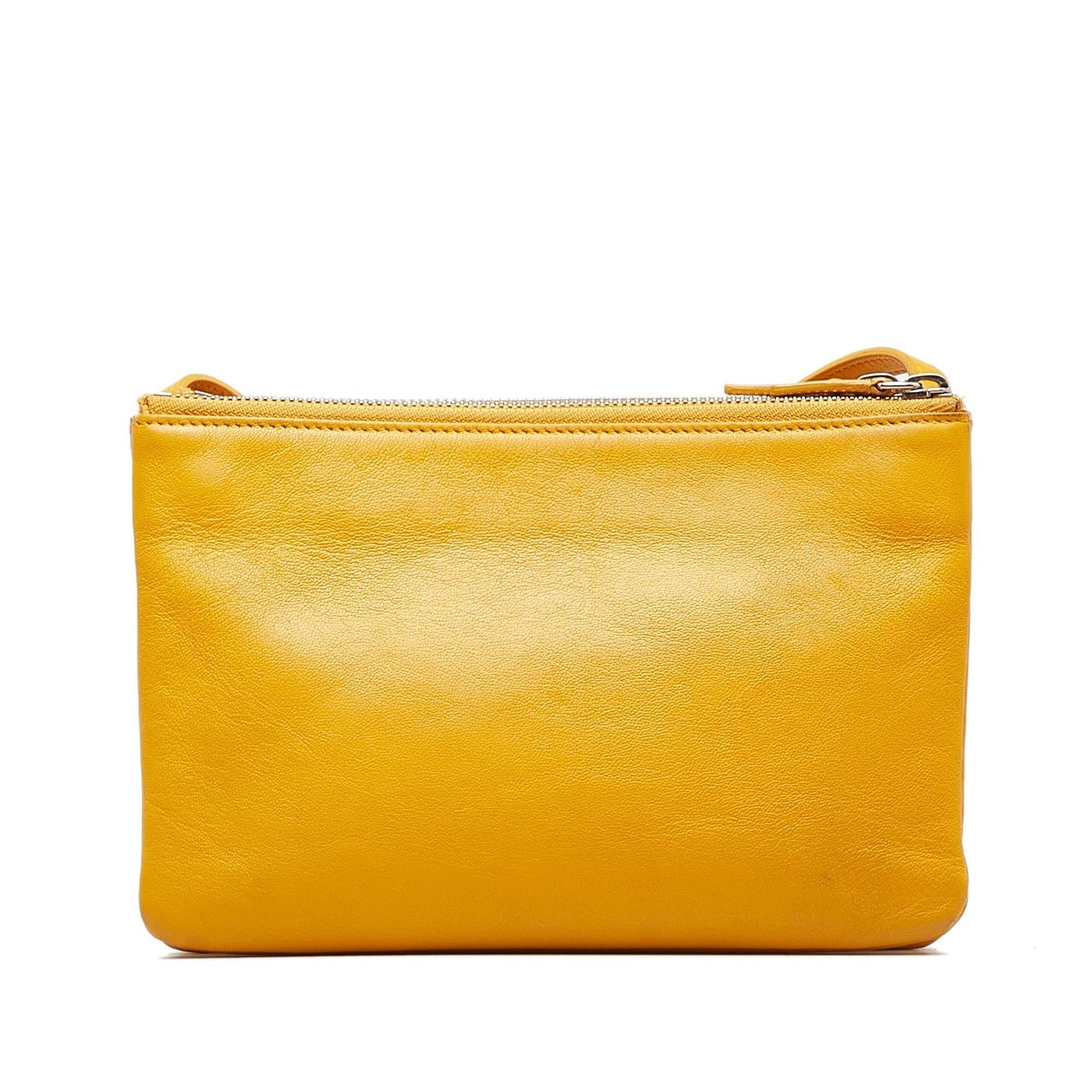 Celine Small Trio Crossbody Bag (MLB-gX0Tzg)