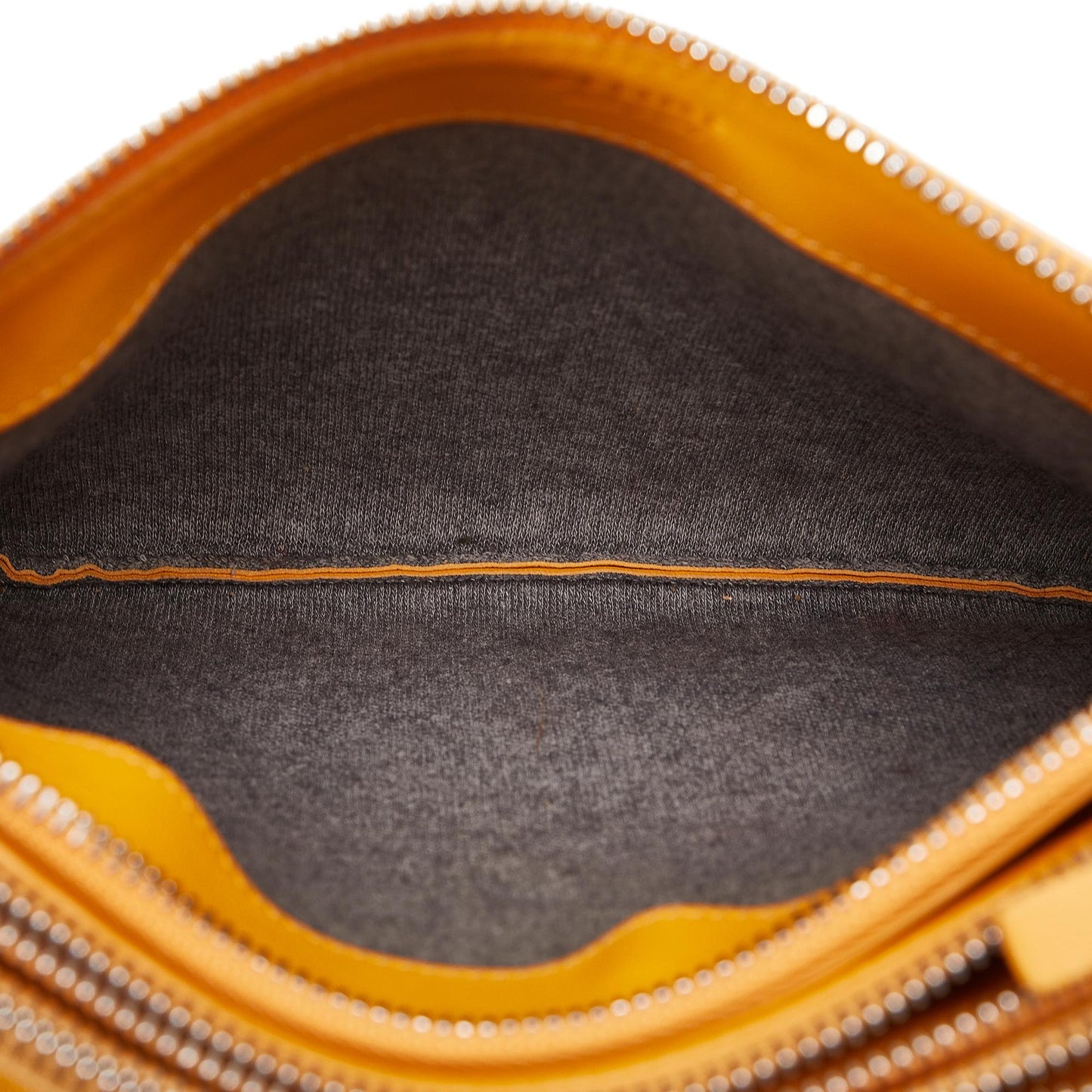 Celine Small Trio Crossbody Bag (MLB-gX0Tzg)