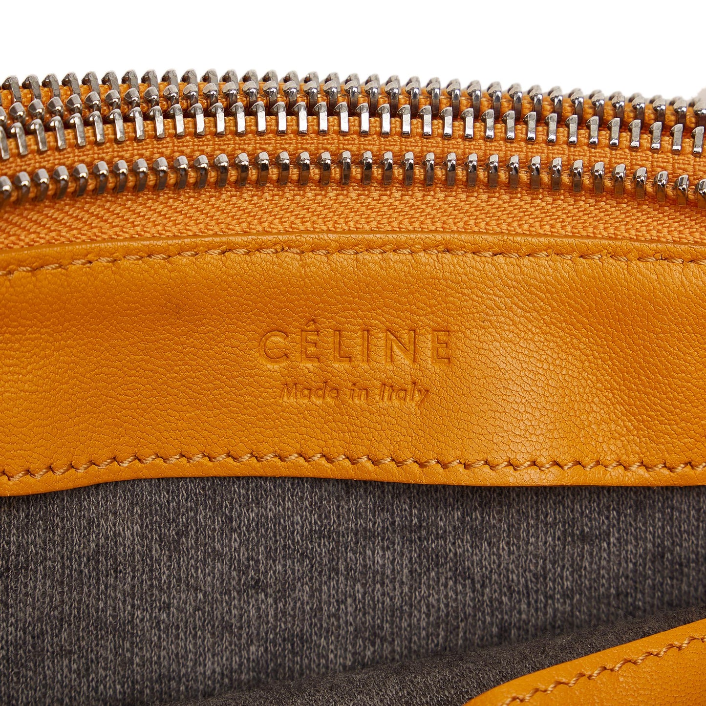 Celine Small Trio Crossbody Bag (MLB-gX0Tzg)