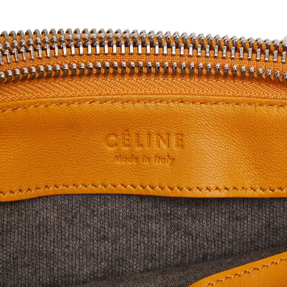 Celine Small Trio Crossbody Bag (MLB-gX0Tzg)