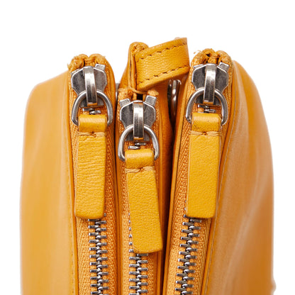 Celine Small Trio Crossbody Bag (MLB-gX0Tzg)