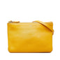 Celine Small Trio Crossbody Bag (MLB-gX0Tzg)